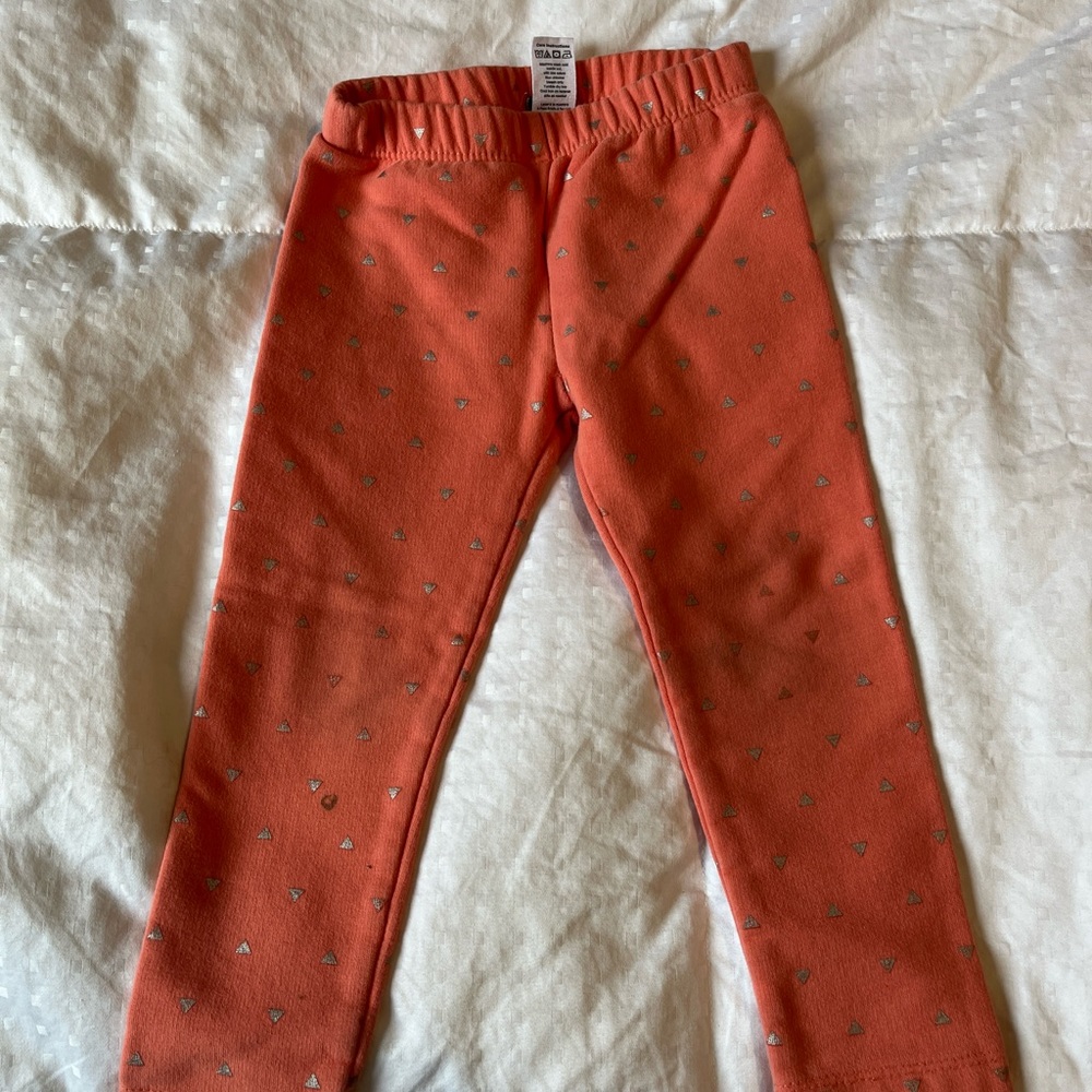 Tea Collection 2pc Outfit - Picture 3 of 6